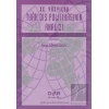 20. Yüzyılda Türk Dış Politikasının Analizi