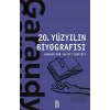 20. Yüzyılın Biyografisi