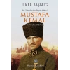 20. Yüzyılın En Büyük Lideri: Mustafa Kemal