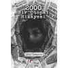2000 Bir Otopsi Hikayesi