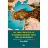 2000 Sonrası Türkiye’nin Ulusal ve Uluslararası Güvenliğine Yönelik Tehditlerin Oluşum Analizi