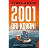 2001 Arı Kovanı