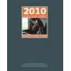 2010 Ajanda Ermenistan Hrant Dink Vakfı Yayınları