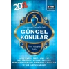 2014 Türkiye ve Dünya İle İlgili Güncel Konular