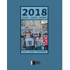 2018 Ajanda: Hafıza Hrant Dink Vakfı Yayınları
