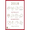 2018 Astroloji Rehberiniz