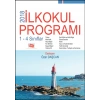2018 İlkokul Programı (1- 4 Sınıflar)
