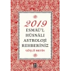 2019 Esmâül Hüsnâlı Astroloji Rehberiniz