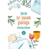 2019 İyi Yaşam Günlüğü