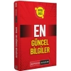 2021 KPSS En Güncel Bilgiler