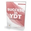 Success in YDT İngilizce Çek Kopart 5 Deneme Sınavı