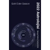 2022 Astrolojisi