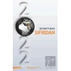 2022 Sıfırdan