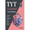 2022 TYT Geometri Soru Bankası
