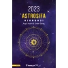 2023 Astroşifa Ajandası