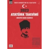 2023 Atatürk Takvimi