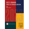 2023e Giderken Türkiyede Ekonomik Görünüm