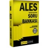 2024 Ales Soru Bankası