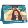 2024 Bilgi Kültür Takvimi