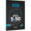 2025 DGS Sözel 5x50 Deneme Sınavı Tamamı PDF Çözümlü Açıklanan Yeni Müfredat