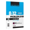 2025 KPSS DGS ALES Yeni Nesil 8x12 Tamamı Video Çözümlü Problemler Deneme