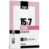 2025 TYT Fizik 15 Deneme Tamamı Video Çözümlü
