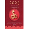 2025 Yılan Senesi Yaşam Rehberi