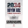 2034 Büyük Göç