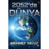 2052’de Dünya