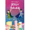 2055e Yolculuk