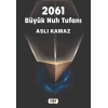 2061 Büyük Nuh Tufanı