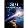 2061 - Great Noahs Flood