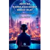 2079’da Karşılaçacağımız 9 Olay