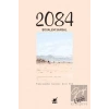 2084