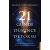 21 Günde Düşünce Detoksu