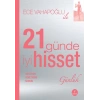 21 Günde İyi Hisset (Günlük)