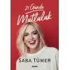 21 Günde Mutluluk