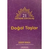 21 Günde Ustalaş Doğal Taşlar