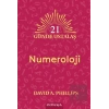 Numeroloji