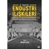 21. Yüzyılda Endüstri İlişkileri
