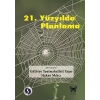 21. Yüzyılda Planlama
