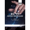 21. Yüzyıl Eğitim Teknolojisi