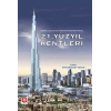 21. Yüzyıl Kentleri