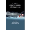 21. Yüzyıl Krizleri Üzerine Düşünceler