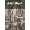 21. Yüzyılda Aşk