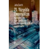 21. Yüzyılda Emperyalizm