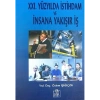 21. Yüzyılda İstihdam ve İnsana Yakışır İş