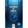 21. Yüzyılda Jeostrateji ve Türkiye