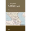 21. Yüzyılda Kafkasya