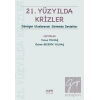 21. Yüzyılda Krizler